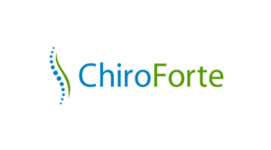 Logo Design by ronyakiz for Expertrev Enterprises LLC | Design: #15374621
