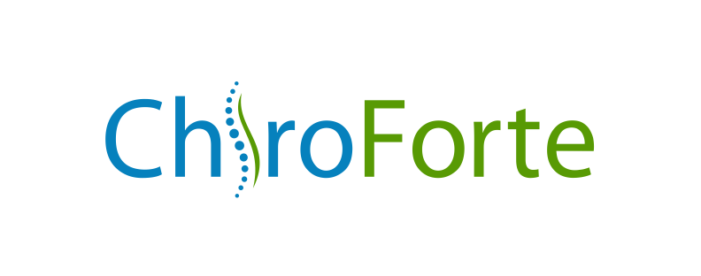Logo Design by ronyakiz for Expertrev Enterprises LLC | Design #15374639