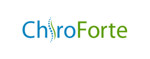Logo Design by ronyakiz for Expertrev Enterprises LLC | Design: #15374639