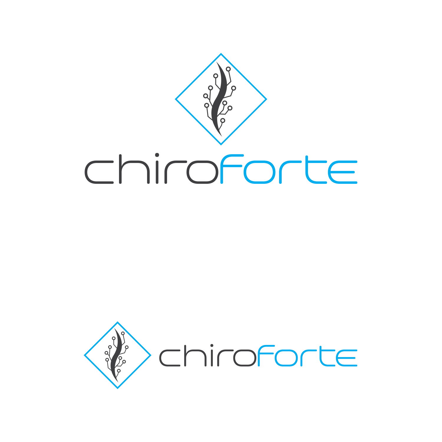 Logo Design by moisesf for Expertrev Enterprises LLC | Design #15319952