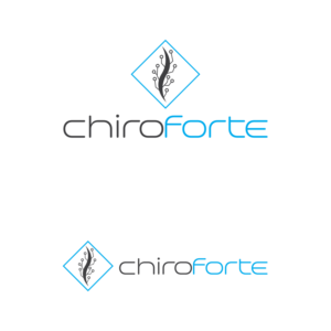 Diseño de Logo por moisesf para Expertrev Enterprises LLC | Diseño: #15319952