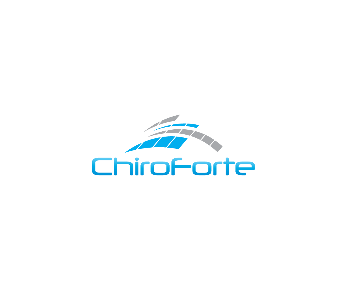 Logo Design by meygekon for Expertrev Enterprises LLC | Design #15368008