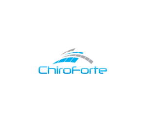 Diseño de Logo por meygekon para Expertrev Enterprises LLC | Diseño: #15368008