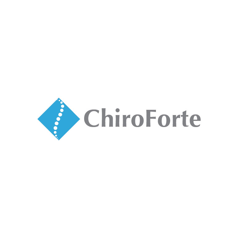 Logo-Design von Design Possibilities für Expertrev Enterprises LLC | Design #15363417