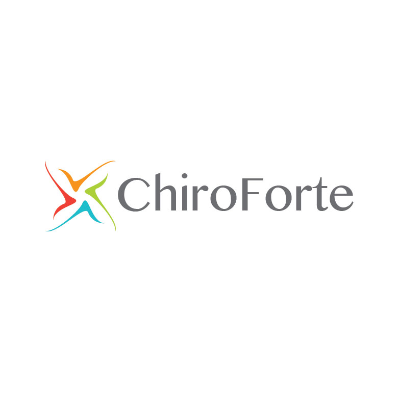 Diseño de Logo por Design Possibilities para Expertrev Enterprises LLC | Diseño #15363419
