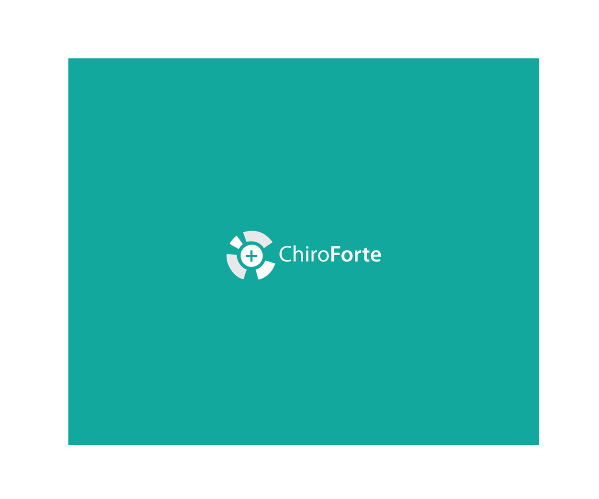 Design de Logo par Sunny pour Expertrev Enterprises LLC | Design #15318365