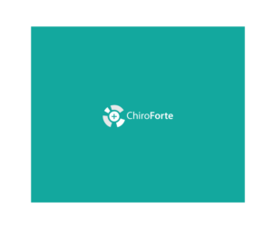 Diseño de Logo por Sunny para Expertrev Enterprises LLC | Diseño #15318365