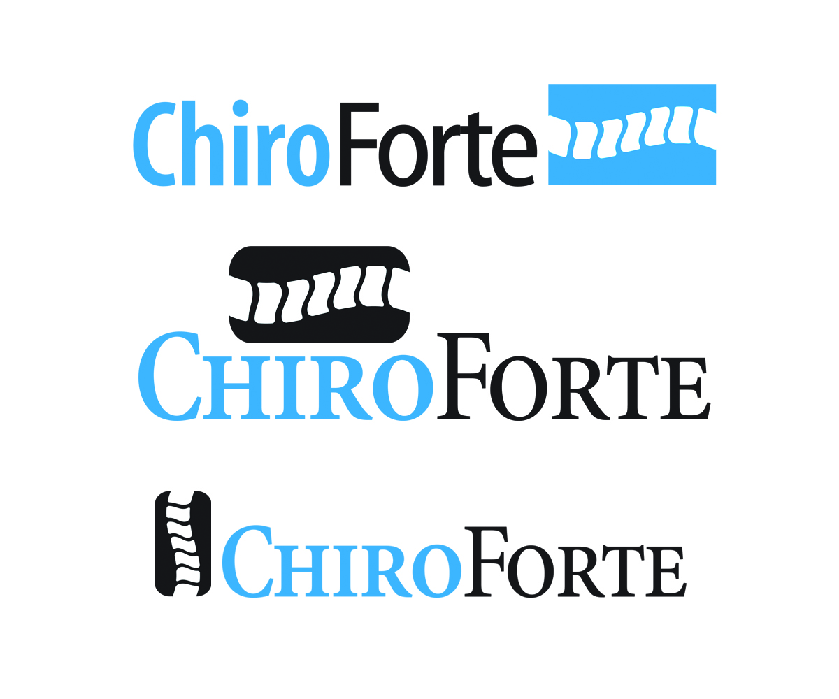 Logo Design by Hot Rod for Expertrev Enterprises LLC | Design #15365910