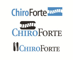 Logo Design by Hot Rod