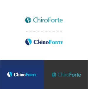 Diseño de Logo por *mary para Expertrev Enterprises LLC | Diseño: #15331716