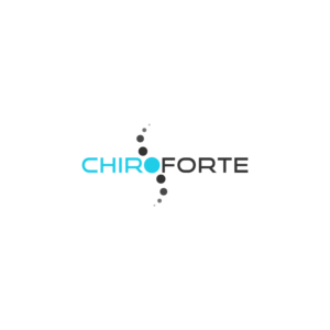 Diseño de Logo por M.CreativeDesigns para Expertrev Enterprises LLC | Diseño: #15317802