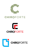 Diseño de Logo por fransdesign para Expertrev Enterprises LLC | Diseño #15330757