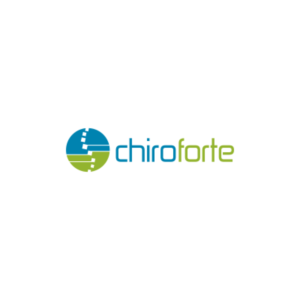 Logo Design by DoMadic for Expertrev Enterprises LLC | Design: #15367886