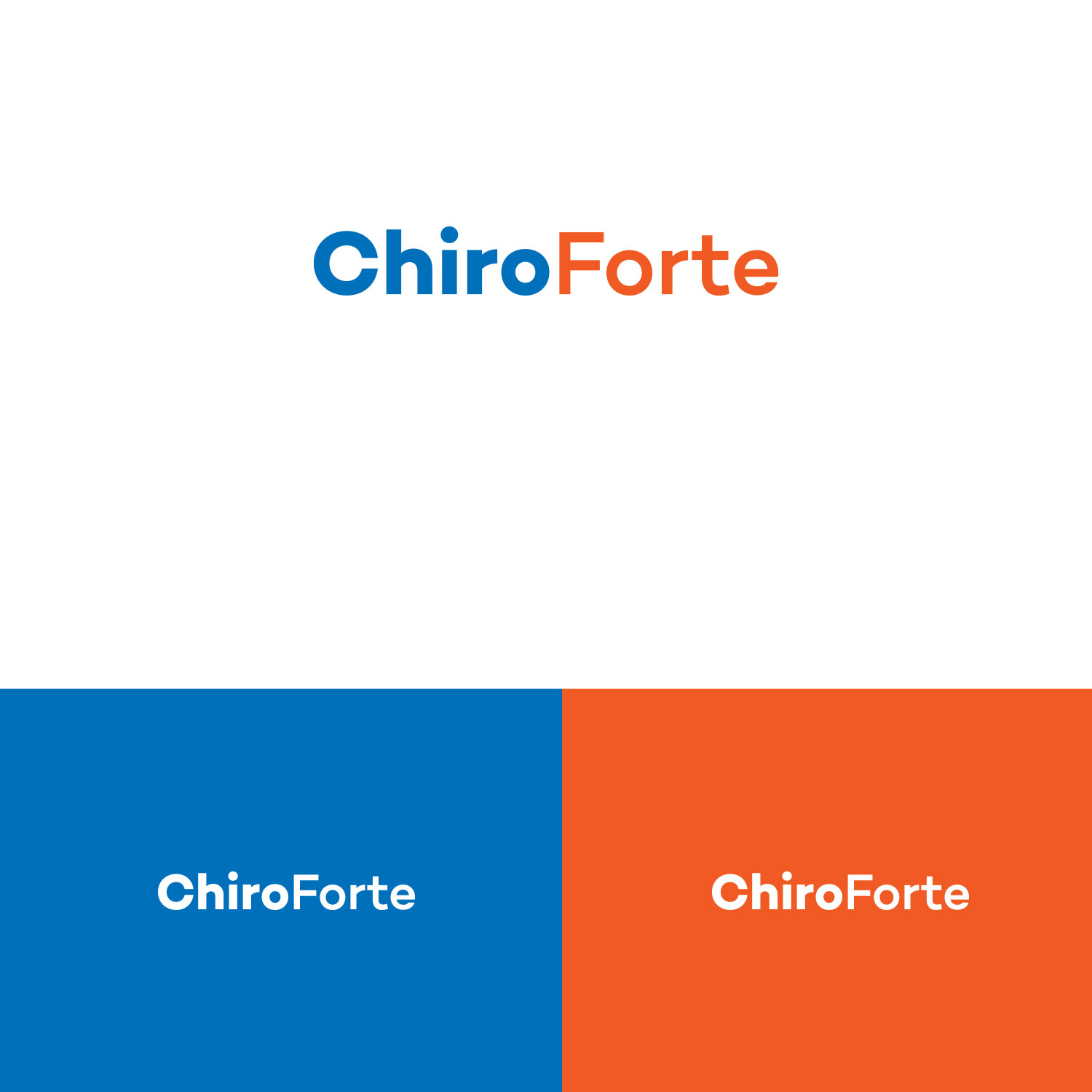 Logo-Design von DesignDUO für Expertrev Enterprises LLC | Design #15371385