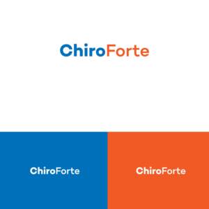 Diseño de Logo por DesignDUO para Expertrev Enterprises LLC | Diseño: #15371385
