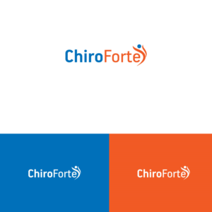 Diseño de Logo por DesignDUO para Expertrev Enterprises LLC | Diseño: #15371386
