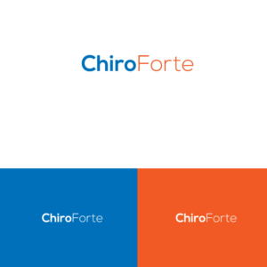 Diseño de Logo por DesignDUO para Expertrev Enterprises LLC | Diseño: #15371388