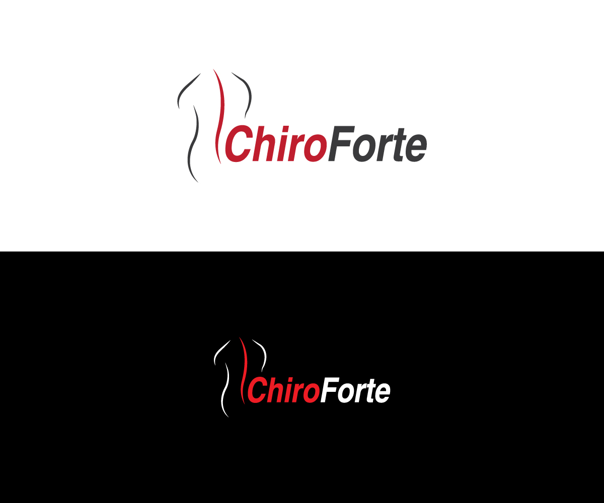 Logo Design by eMARK for Expertrev Enterprises LLC | Design #15363139