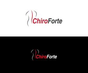 Diseño de Logo por eMARK para Expertrev Enterprises LLC | Diseño: #15363139