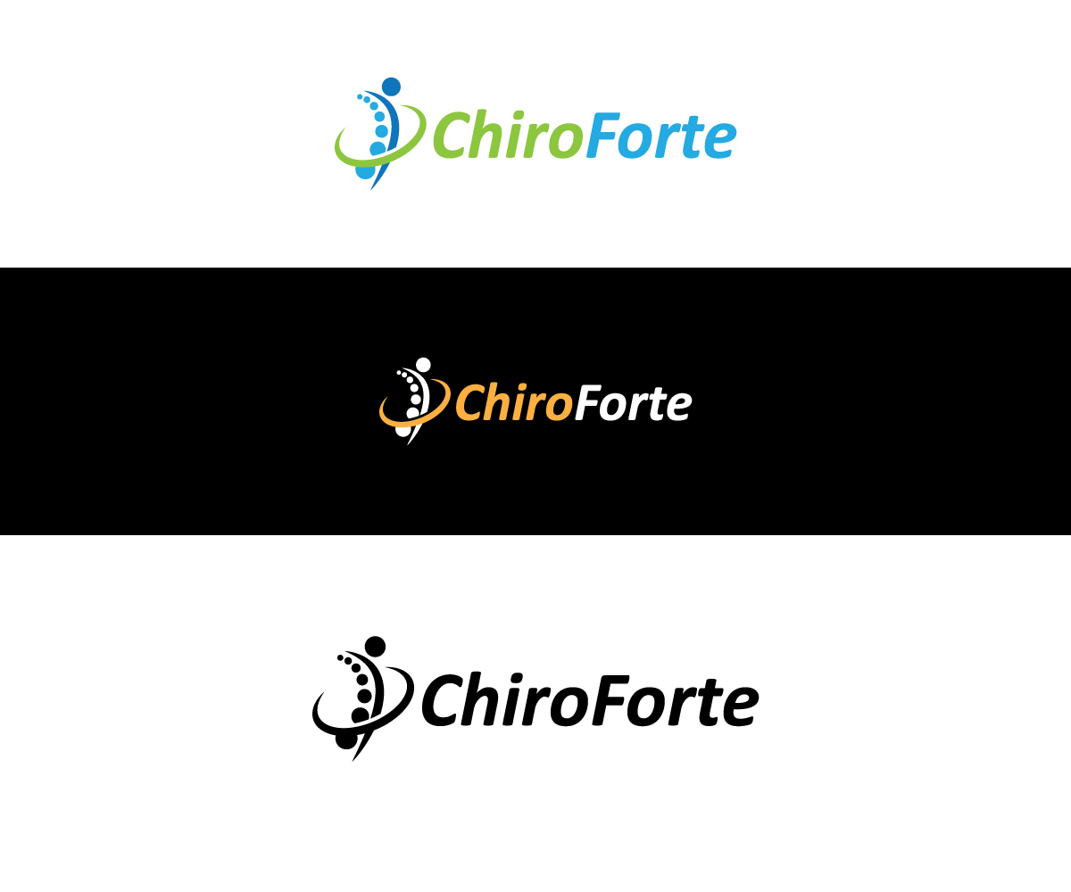 Logo Design by eMARK for Expertrev Enterprises LLC | Design #15363140