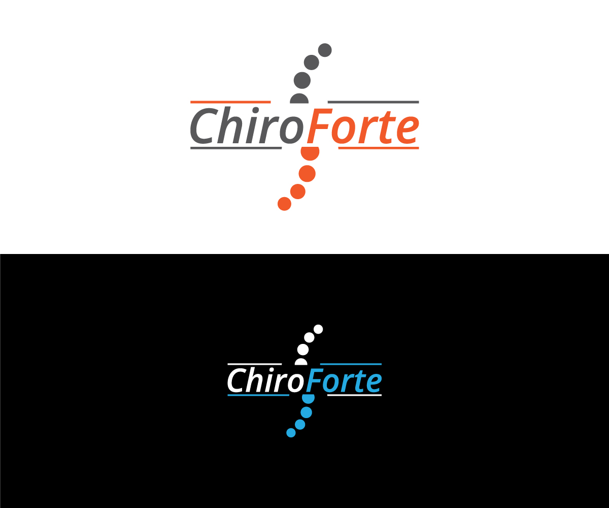 Logo Design by eMARK for Expertrev Enterprises LLC | Design #15363142