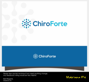 Diseño de Logo por Mariono Fx para Expertrev Enterprises LLC | Diseño: #15320490