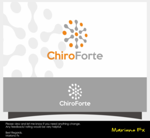 Diseño de Logo por Mariono Fx para Expertrev Enterprises LLC | Diseño: #15367544