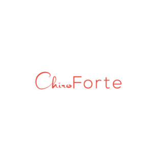 Logo-Design von maksud0123 für Expertrev Enterprises LLC | Design: #15330008