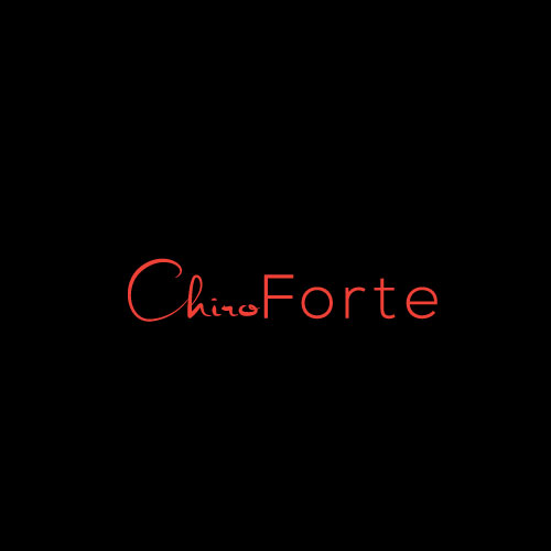 Logo Design by maksud0123 for Expertrev Enterprises LLC | Design #15330009
