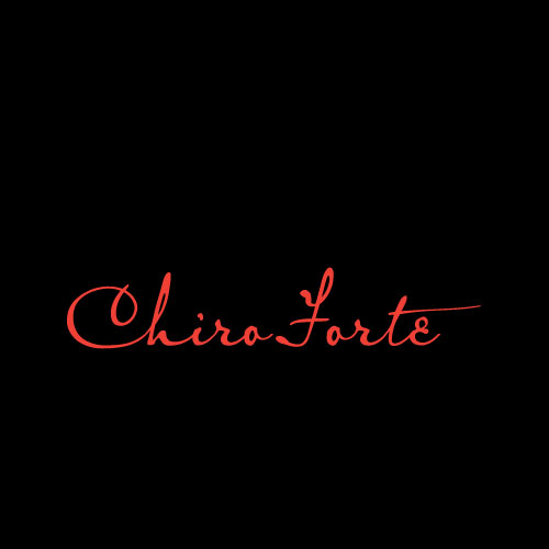 Logo Design by maksud0123 for Expertrev Enterprises LLC | Design #15330025