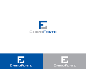 Logo Design by Black_idea for Expertrev Enterprises LLC | Design: #15329628