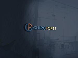 Logo Design by A S design @ for Expertrev Enterprises LLC | Design: #15351247