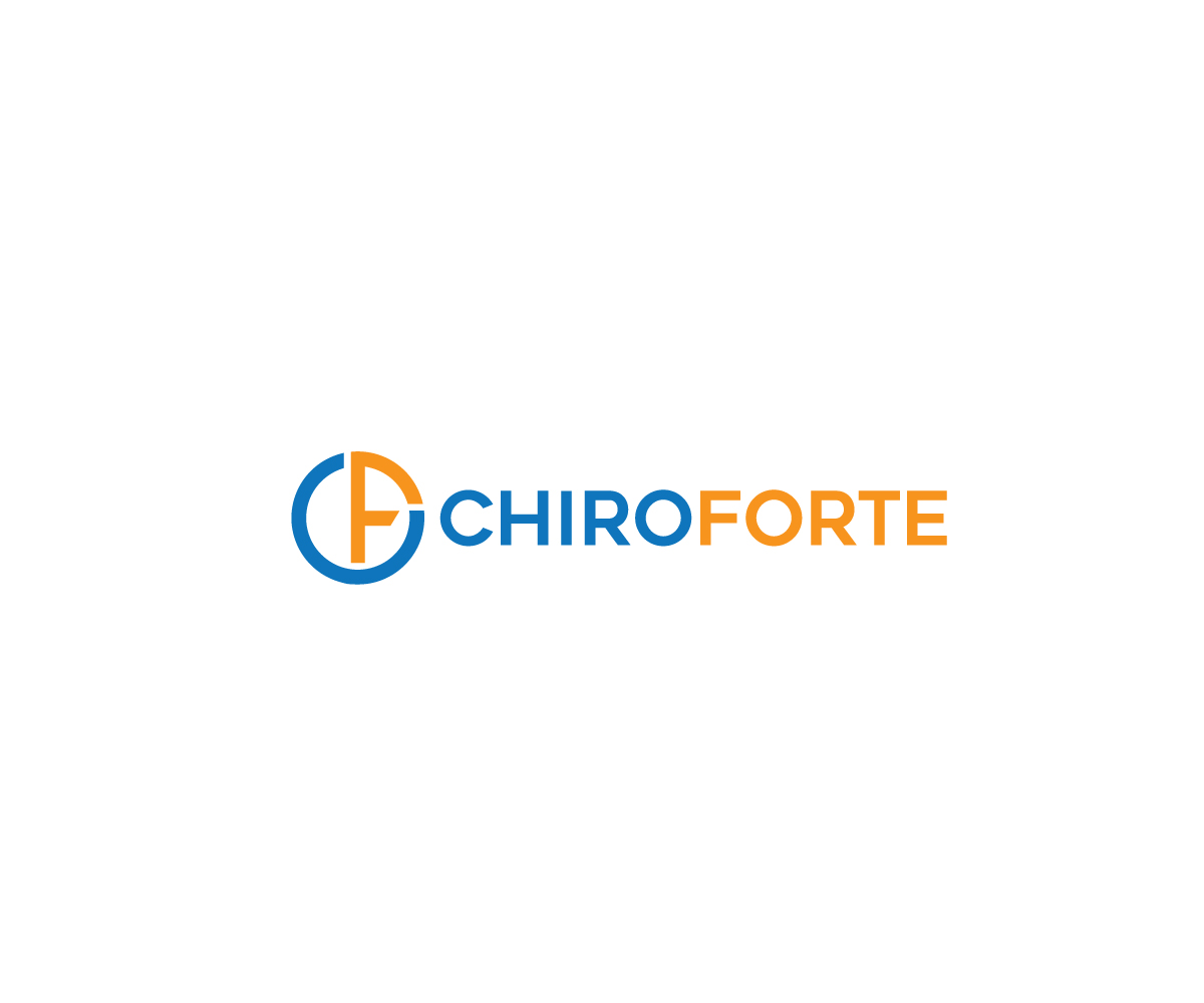 Logo Design by A S design @ for Expertrev Enterprises LLC | Design #15351249
