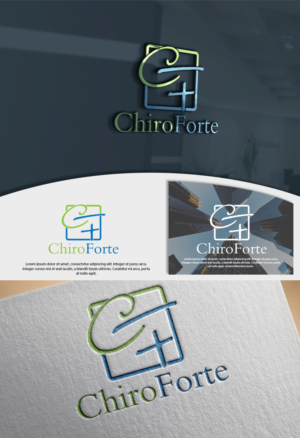 Logo Design by Renewable for Expertrev Enterprises LLC | Design: #15320608
