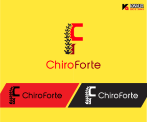 Diseño de Logo por Konnur Designs para Expertrev Enterprises LLC | Diseño #15331013