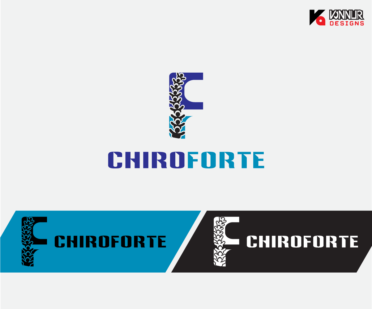 Logo Design by Konnur Designs for Expertrev Enterprises LLC | Design #15331261
