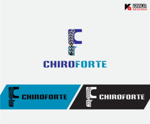Logo-Design von Konnur Designs für Expertrev Enterprises LLC | Design: #15331261