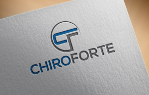Logo Design by hotash for Expertrev Enterprises LLC | Design: #15338830