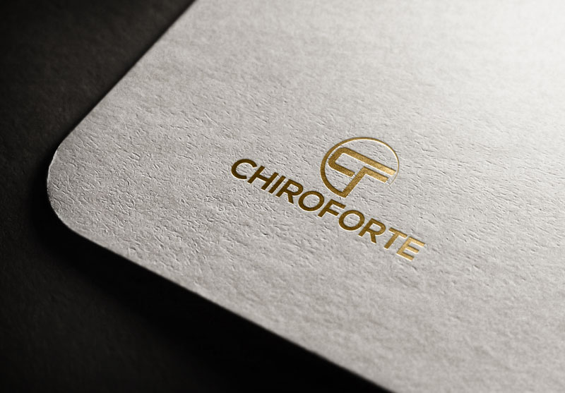 Logo Design by hotash for Expertrev Enterprises LLC | Design #15338831