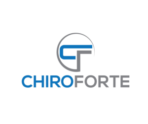 Logo Design by hotash for Expertrev Enterprises LLC | Design: #15338832
