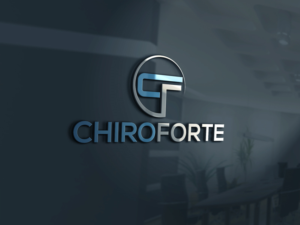 Logo Design by hotash for Expertrev Enterprises LLC | Design: #15338833