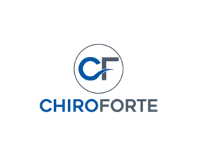 Logo Design by imsakiballhasan for Expertrev Enterprises LLC | Design: #15347381