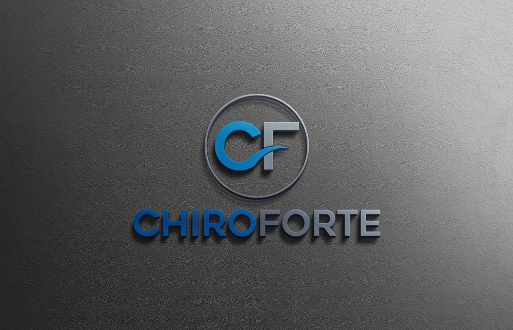 Logo Design by imsakiballhasan for Expertrev Enterprises LLC | Design #15347384