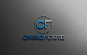 Logo Design by imsakiballhasan for Expertrev Enterprises LLC | Design: #15347384