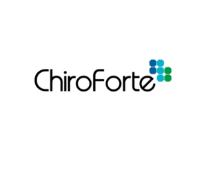 Diseño de Logo por gildartsc6 para Expertrev Enterprises LLC | Diseño #15331151