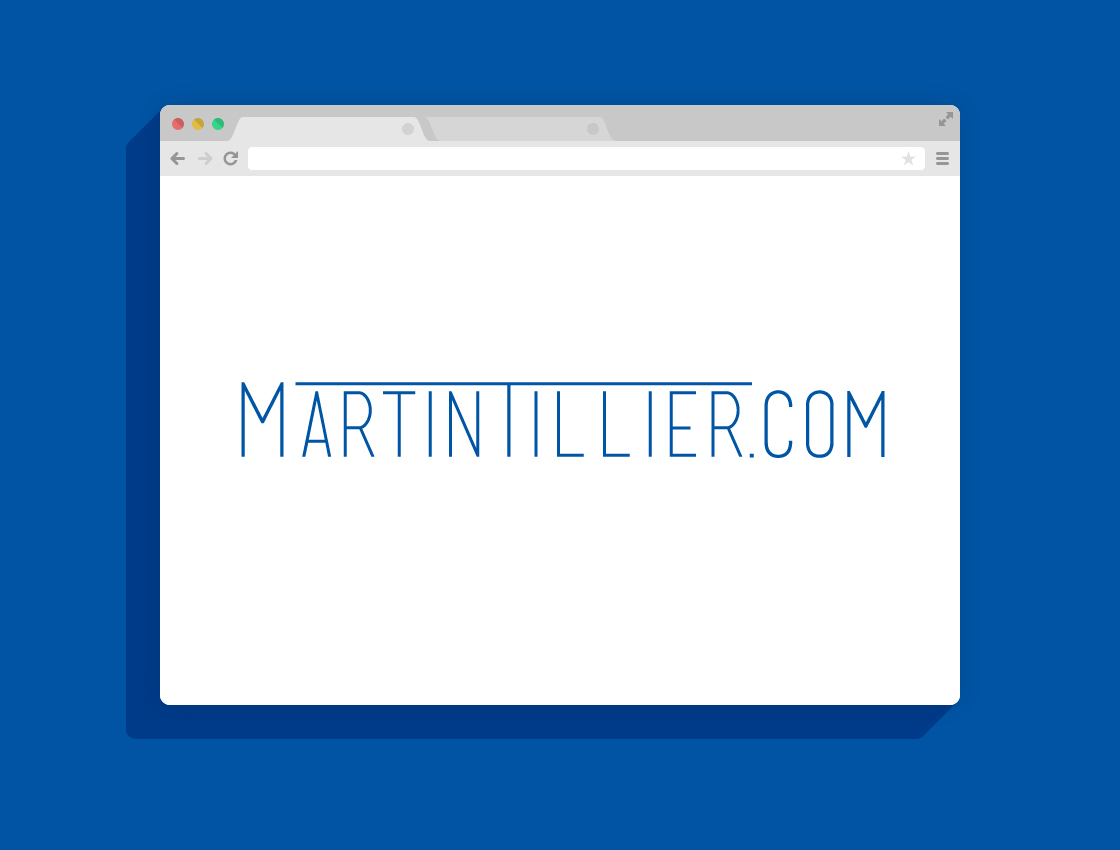 Diseño de Logo por Fossa para este proyecto | Diseño #2587950