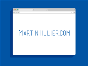 Diseño de Logo por Fossa para este proyecto | Diseño: #2587950