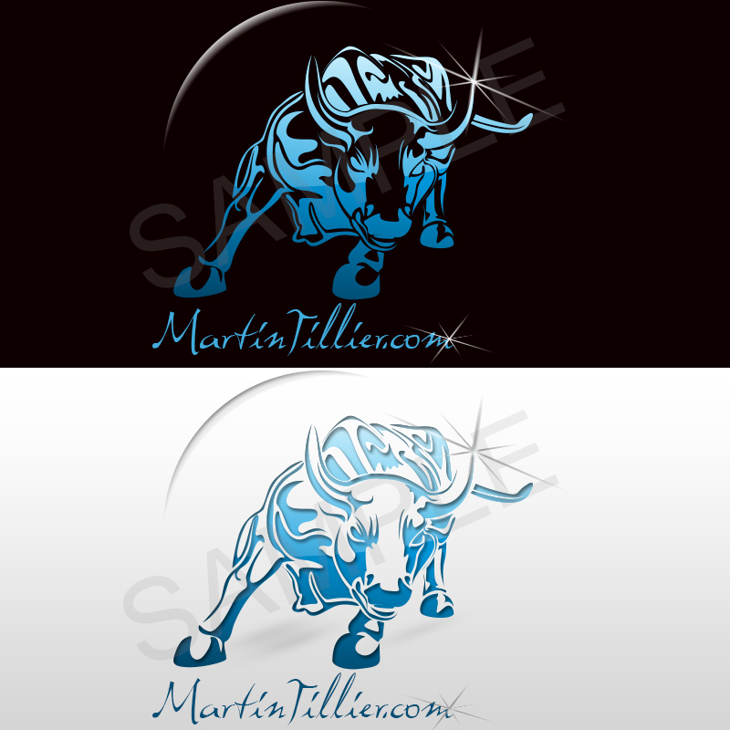 Logo Design by  Andy Dollinger for this project | Design #2594821