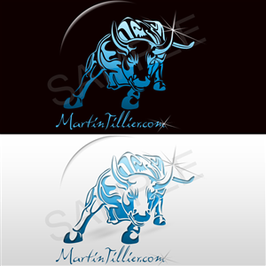 Logo Design by  Andy Dollinger for this project | Design #2594821