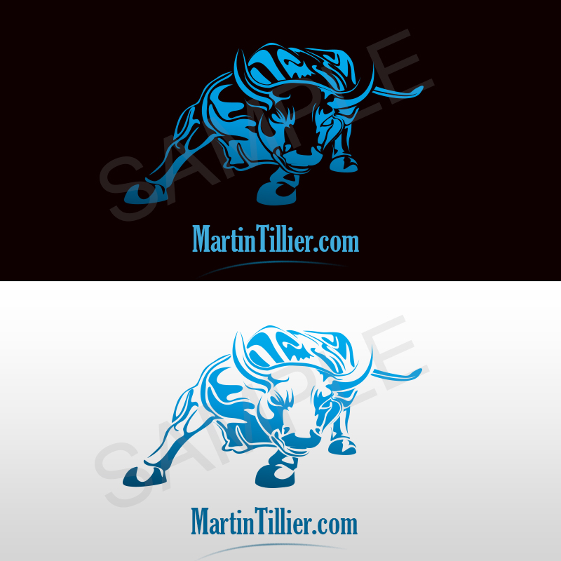 Logo Design by  Andy Dollinger for this project | Design #2595821